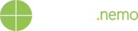 concept.nemo Logo